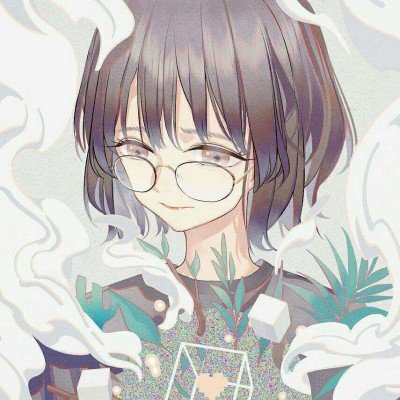 何立峰会见美国桥水投资公司创始人